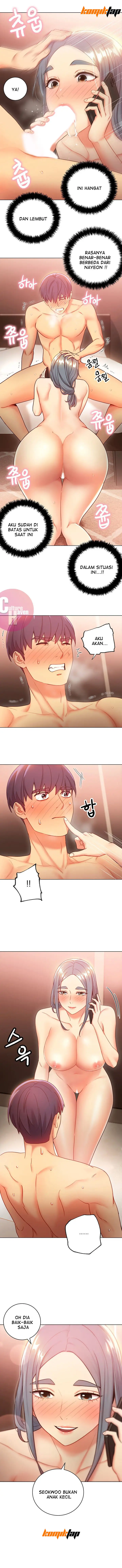 image-komik-stepmothers-friends-chapter-20-8/19