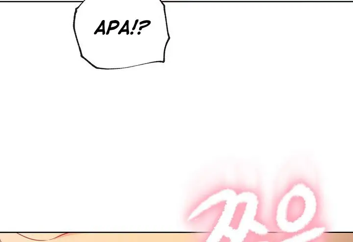 image-komik-stepmothers-friends-chapter-20-10/19