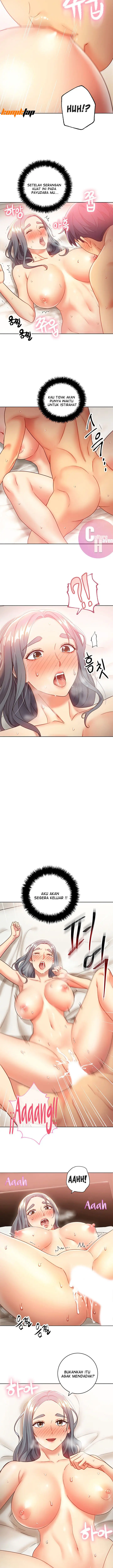 image-komik-stepmothers-friends-chapter-20-11/19