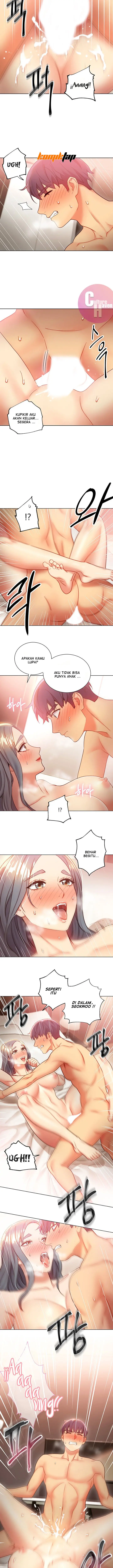 image-komik-stepmothers-friends-chapter-20-15/19