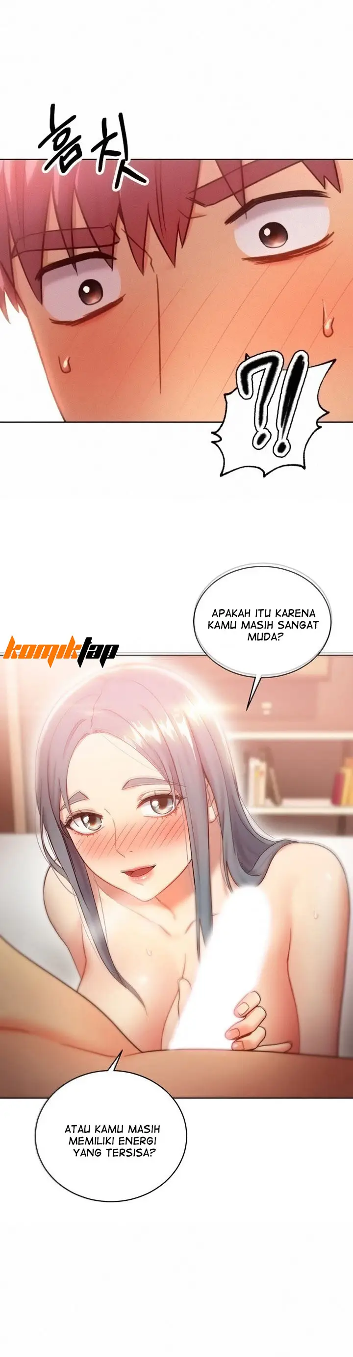image-komik-stepmothers-friends-chapter-21-1/32