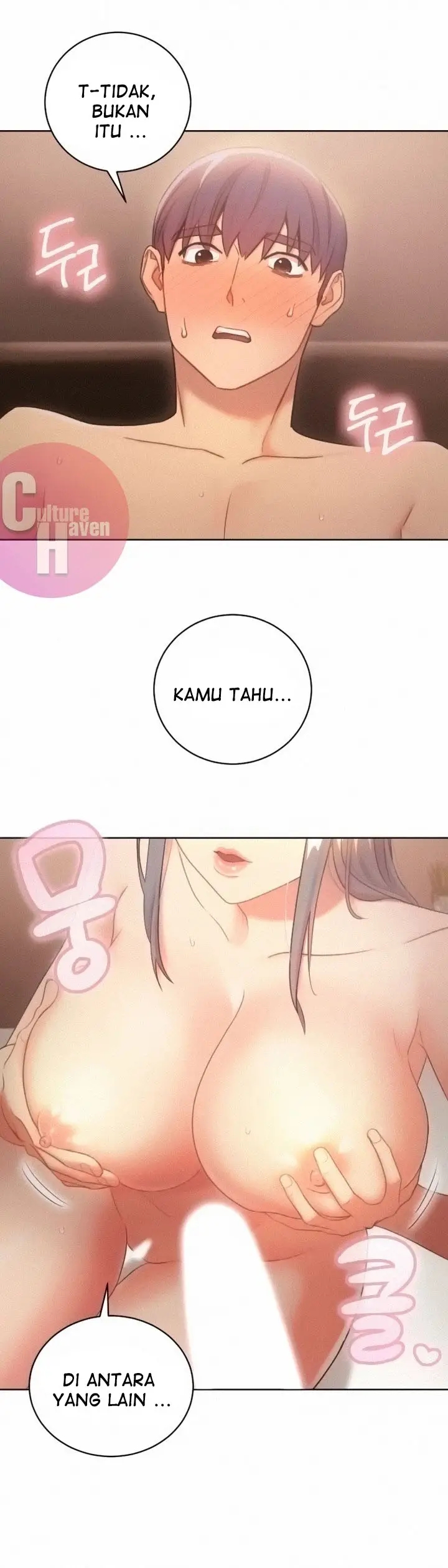image-komik-stepmothers-friends-chapter-21-4/32