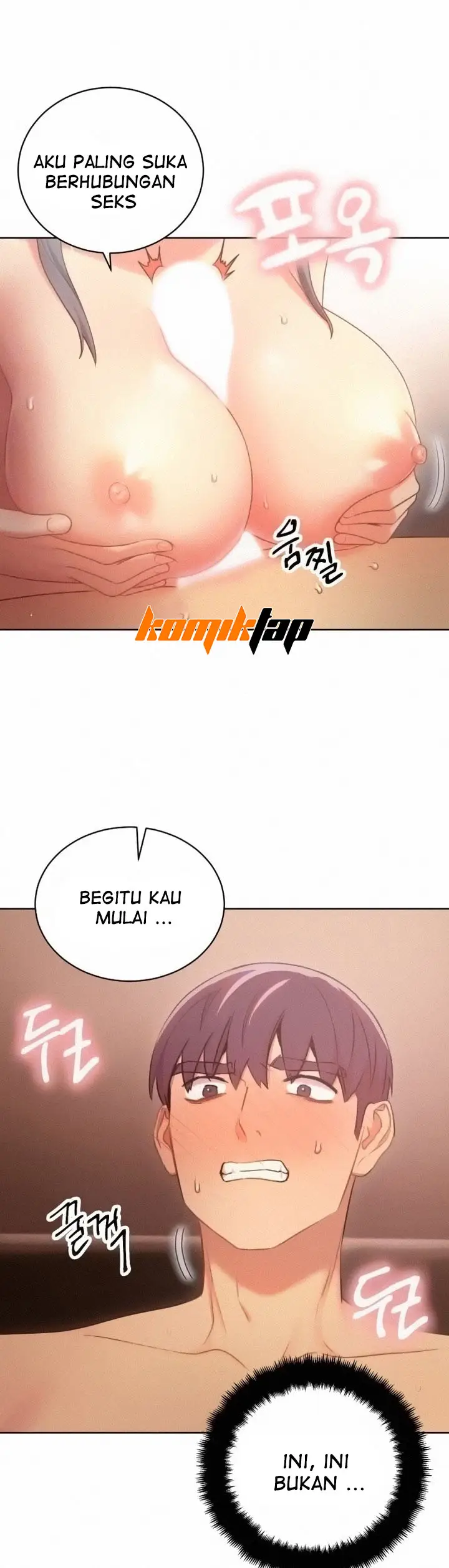 image-komik-stepmothers-friends-chapter-21-5/32