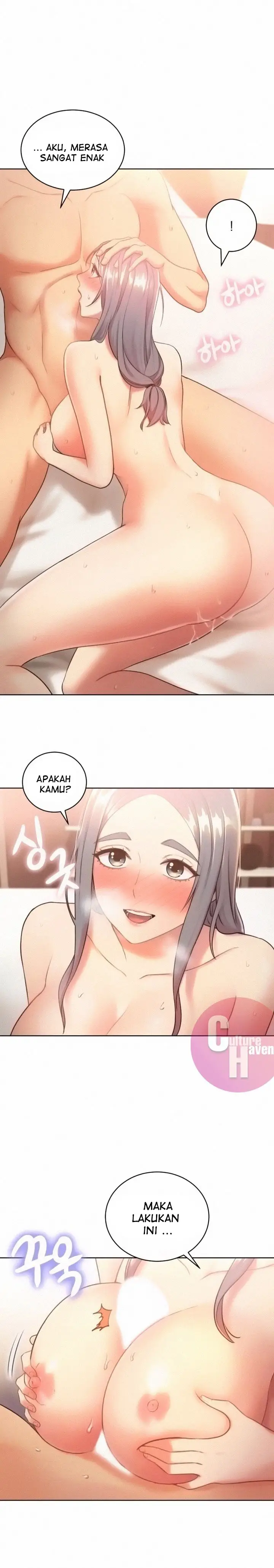image-komik-stepmothers-friends-chapter-21-10/32