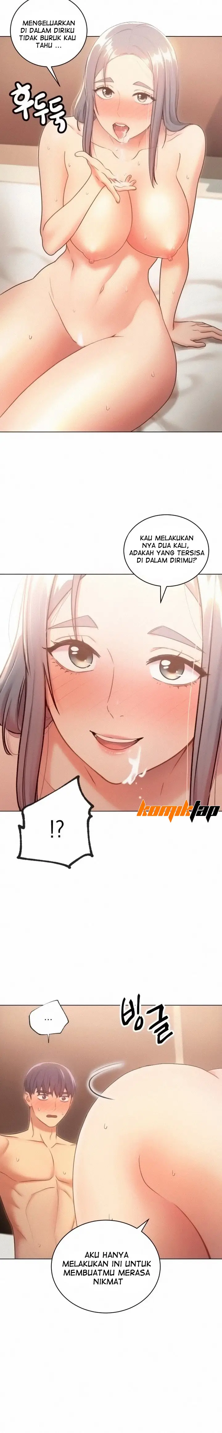 image-komik-stepmothers-friends-chapter-21-15/32