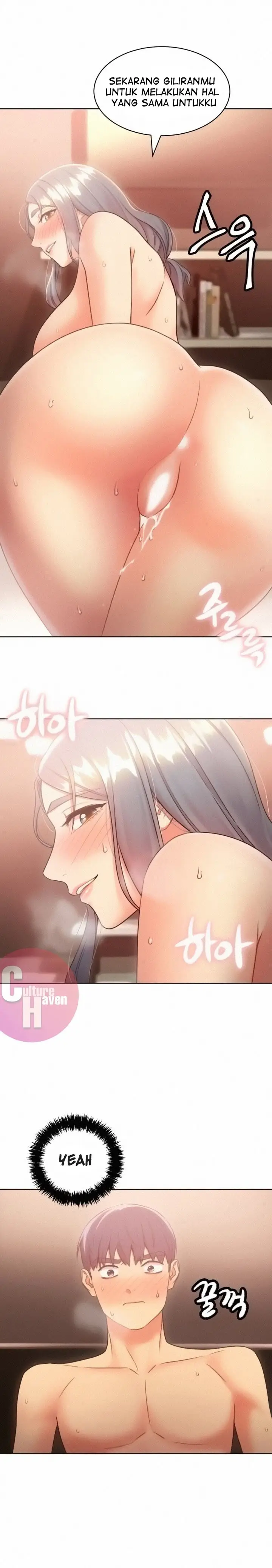 image-komik-stepmothers-friends-chapter-21-16/32