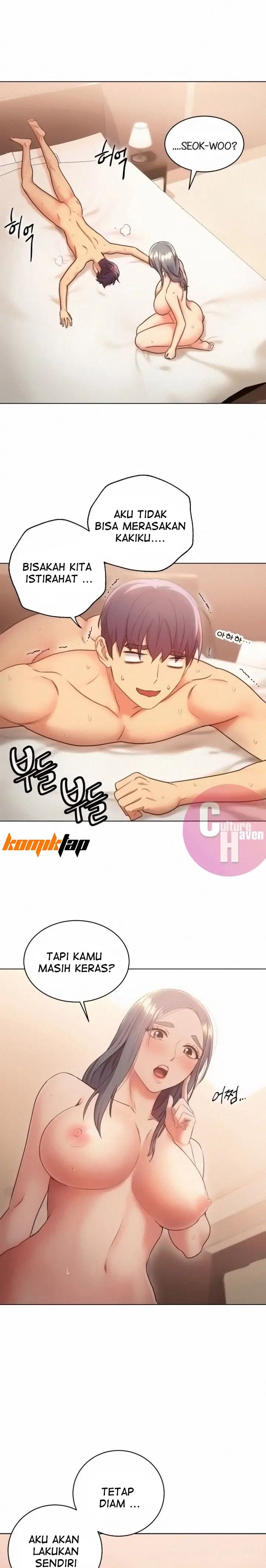 image-komik-stepmothers-friends-chapter-21-19/32