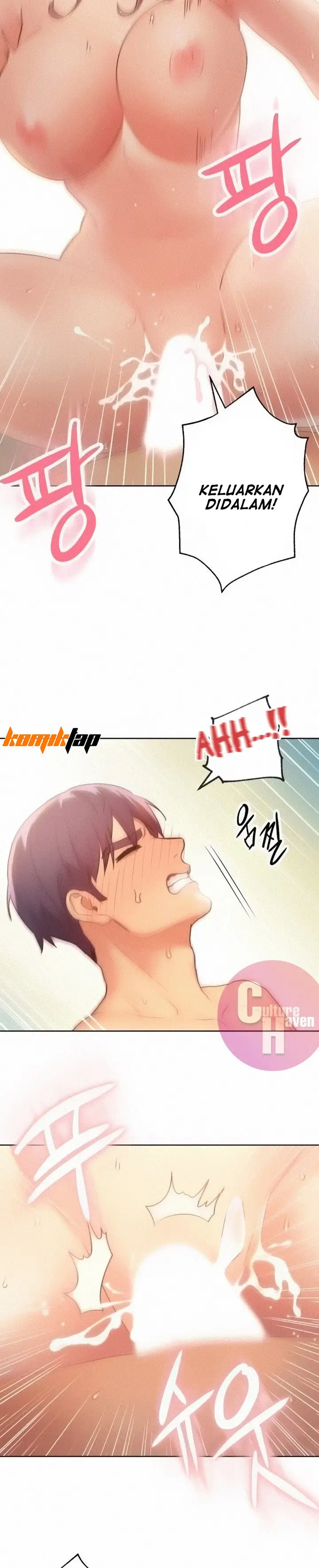 image-komik-stepmothers-friends-chapter-21-23/32
