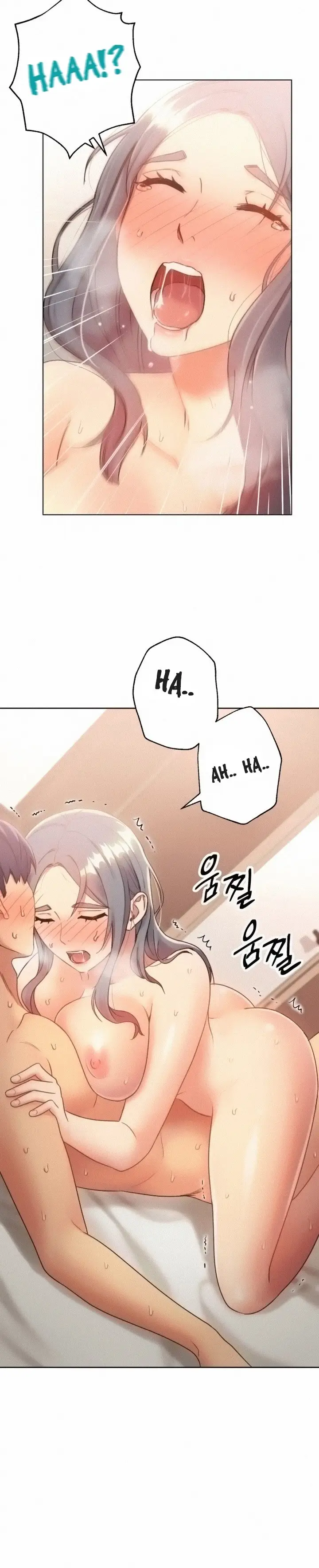 image-komik-stepmothers-friends-chapter-21-24/32