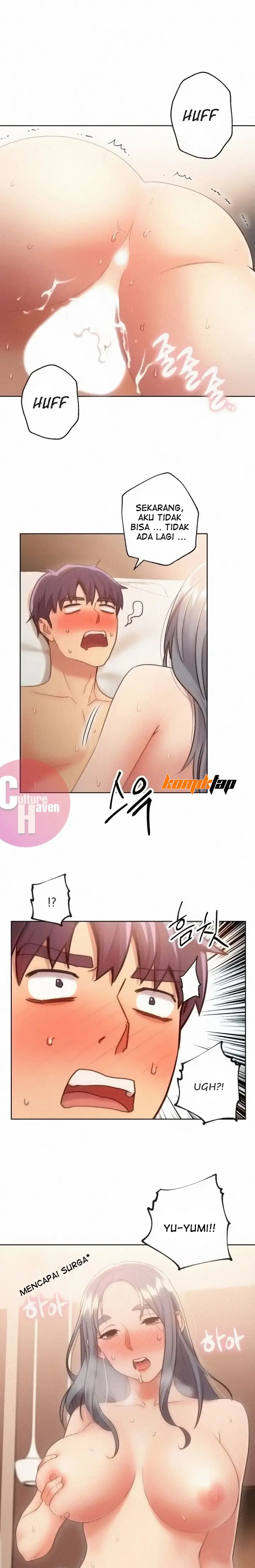 image-komik-stepmothers-friends-chapter-21-25/32