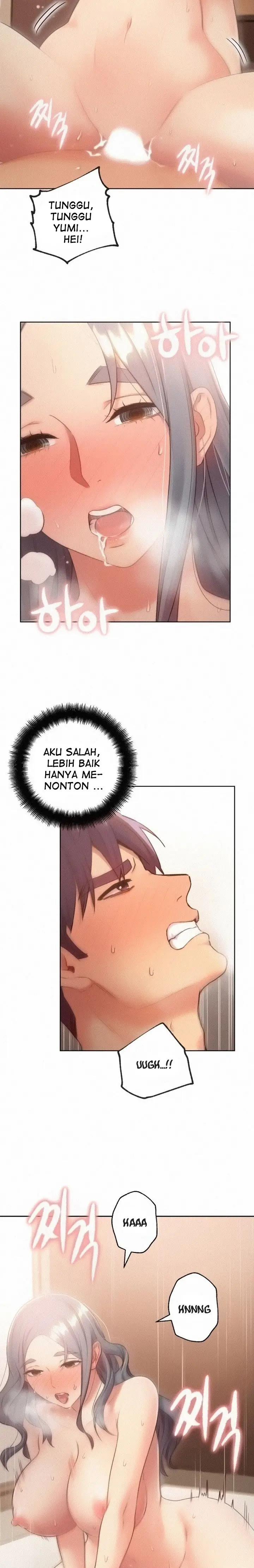 image-komik-stepmothers-friends-chapter-21-26/32