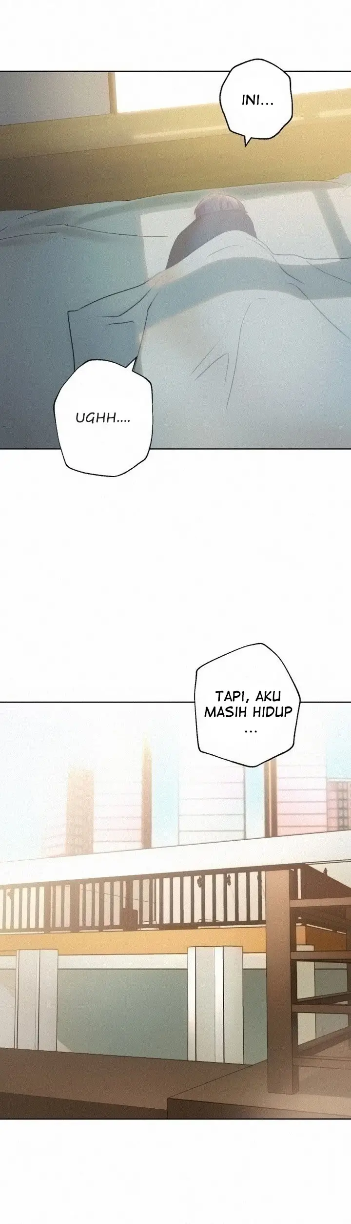 image-komik-stepmothers-friends-chapter-21-28/32