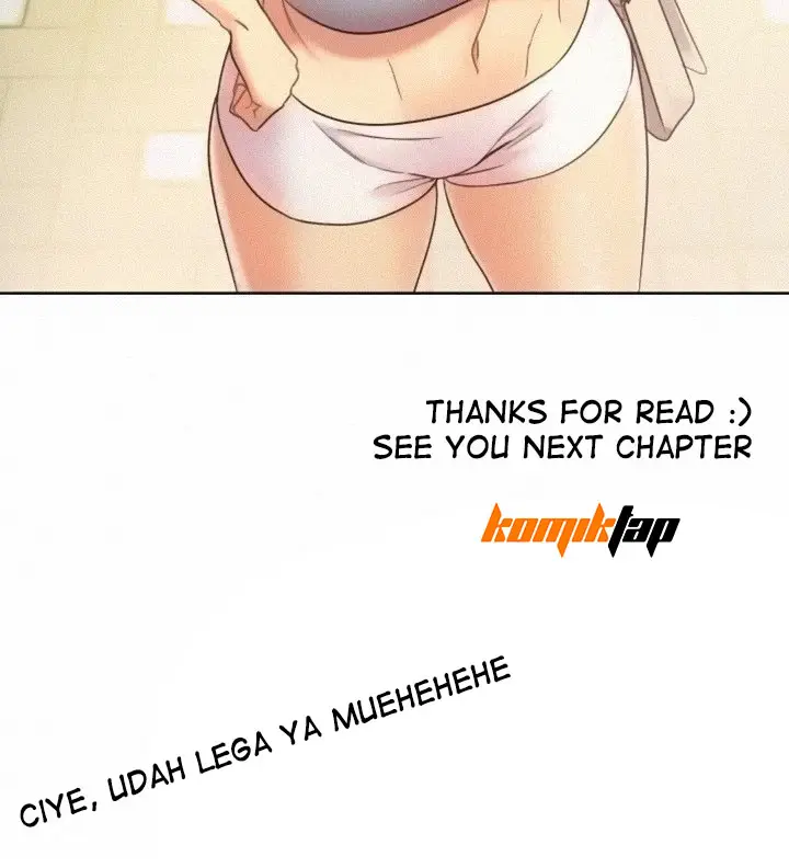 image-komik-stepmothers-friends-chapter-21-30/32