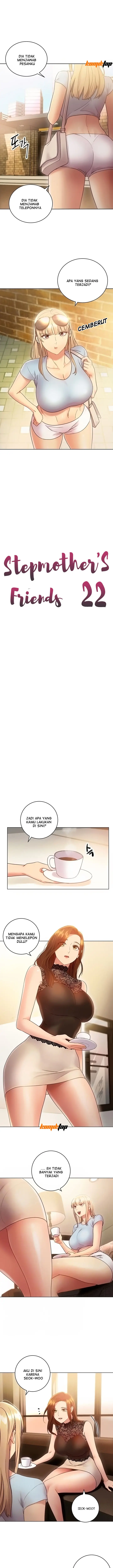 image-komik-stepmothers-friends-chapter-22-1/16