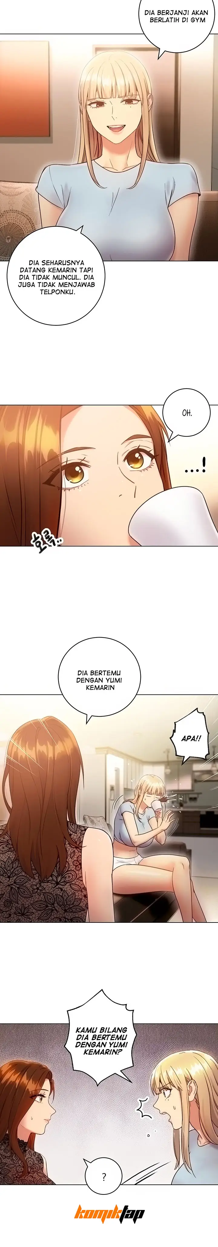 image-komik-stepmothers-friends-chapter-22-2/16