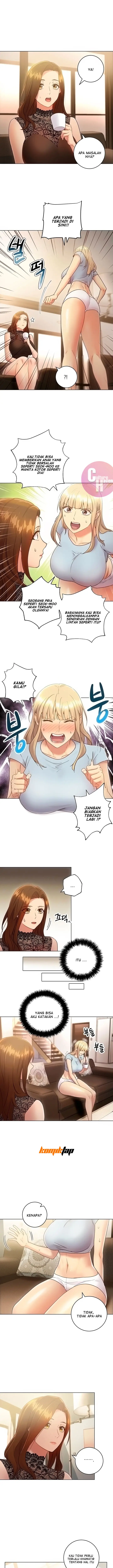 image-komik-stepmothers-friends-chapter-22-3/16