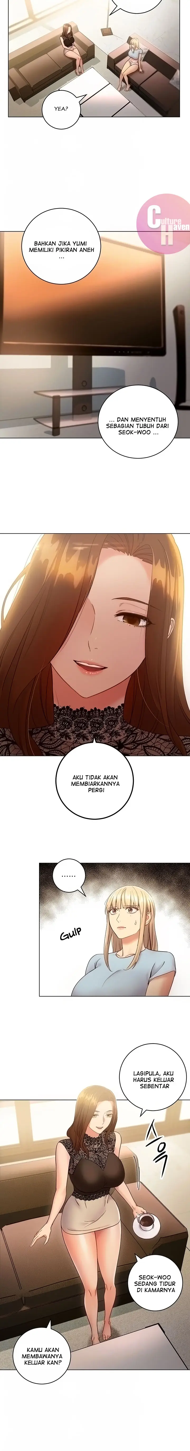 image-komik-stepmothers-friends-chapter-22-4/16