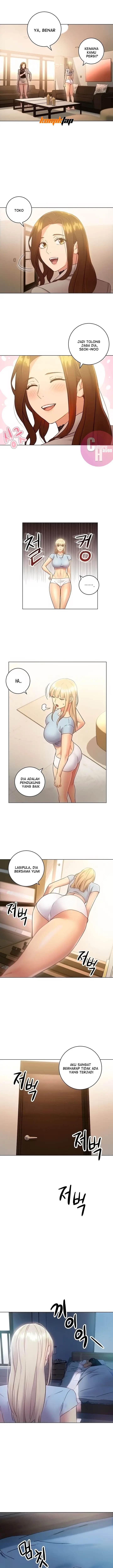 image-komik-stepmothers-friends-chapter-22-5/16