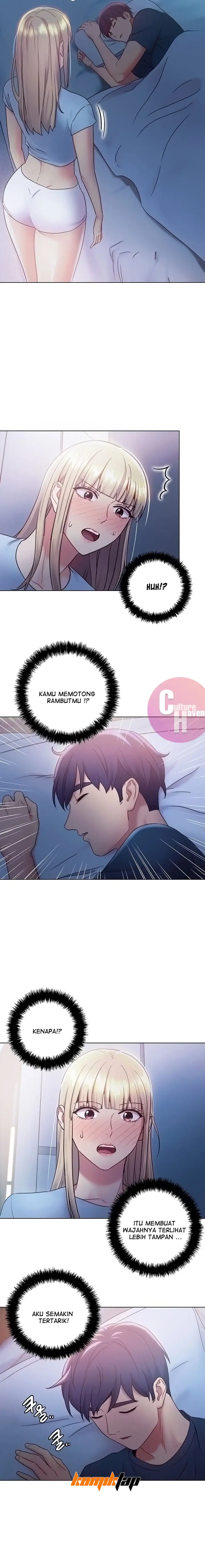 image-komik-stepmothers-friends-chapter-22-6/16