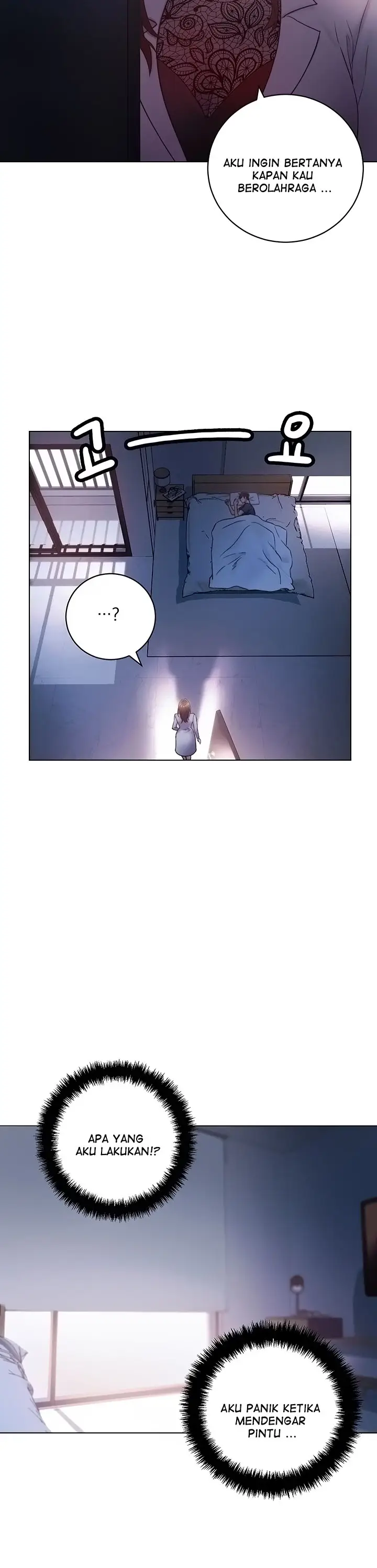image-komik-stepmothers-friends-chapter-22-8/16