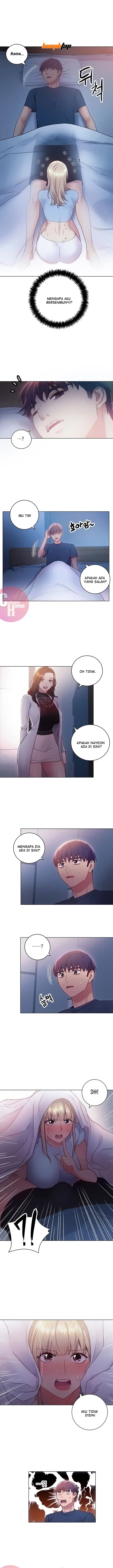 image-komik-stepmothers-friends-chapter-22-9/16