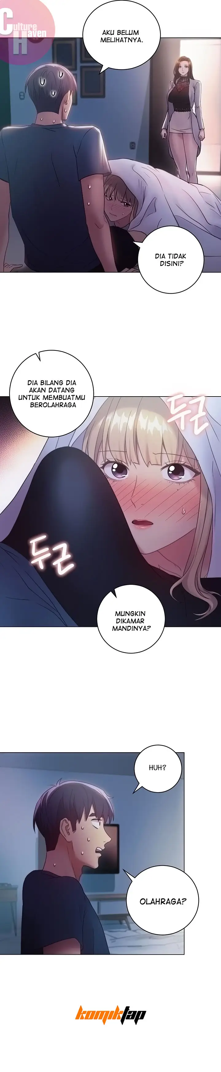 image-komik-stepmothers-friends-chapter-22-10/16