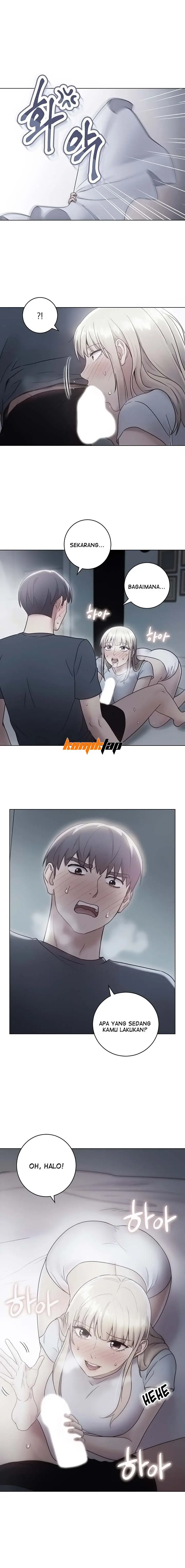 image-komik-stepmothers-friends-chapter-23-1/24