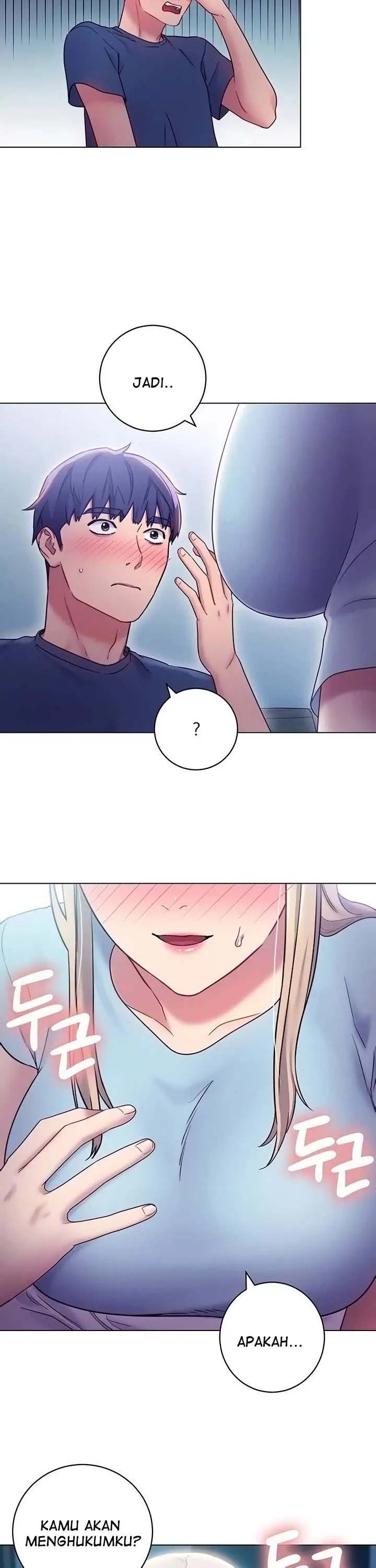 image-komik-stepmothers-friends-chapter-23-3/24