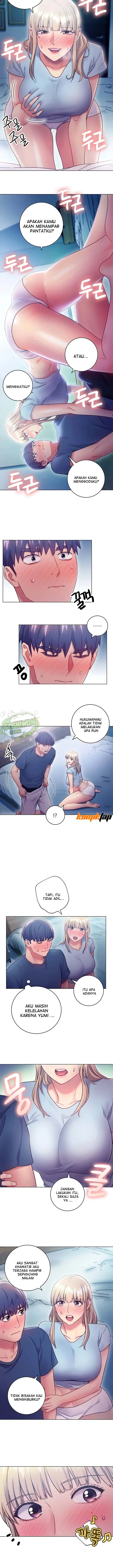 image-komik-stepmothers-friends-chapter-23-4/24