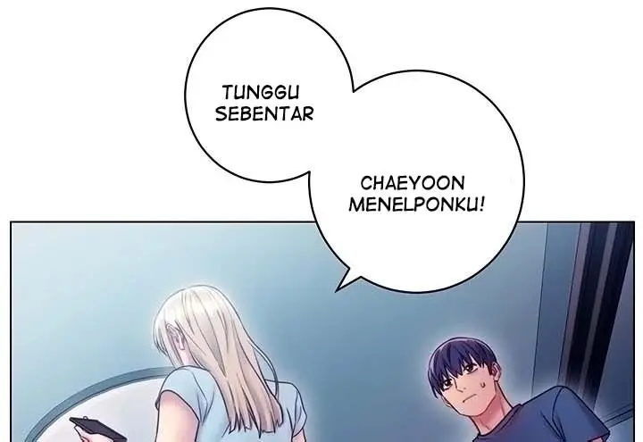 image-komik-stepmothers-friends-chapter-23-5/24