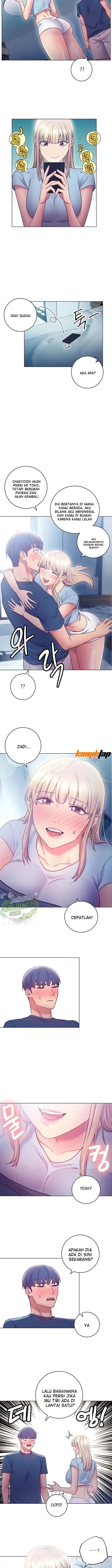 image-komik-stepmothers-friends-chapter-23-6/24