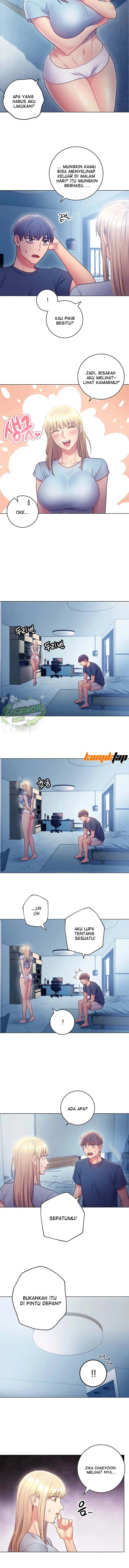 image-komik-stepmothers-friends-chapter-23-8/24