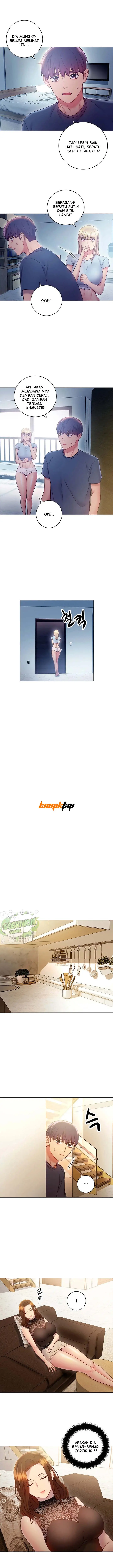 image-komik-stepmothers-friends-chapter-23-9/24