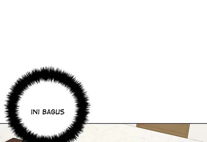 image-komik-stepmothers-friends-chapter-23-10/24