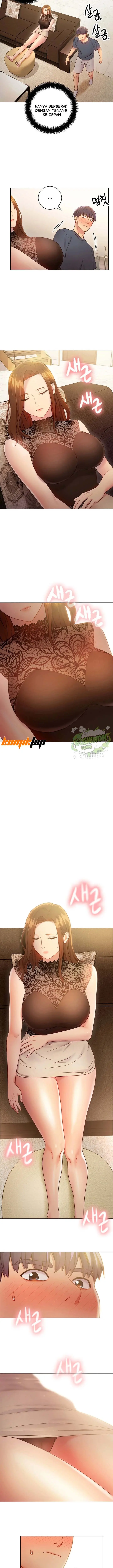 image-komik-stepmothers-friends-chapter-23-11/24