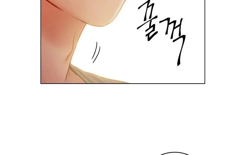 image-komik-stepmothers-friends-chapter-23-12/24