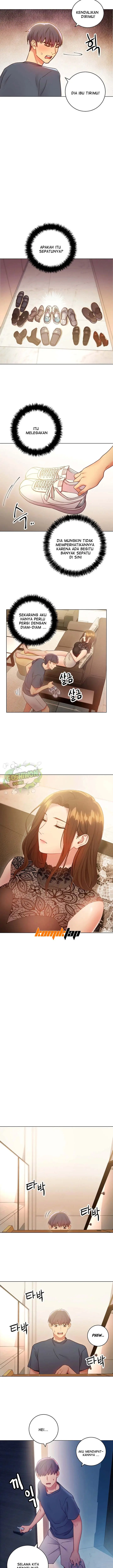 image-komik-stepmothers-friends-chapter-23-13/24