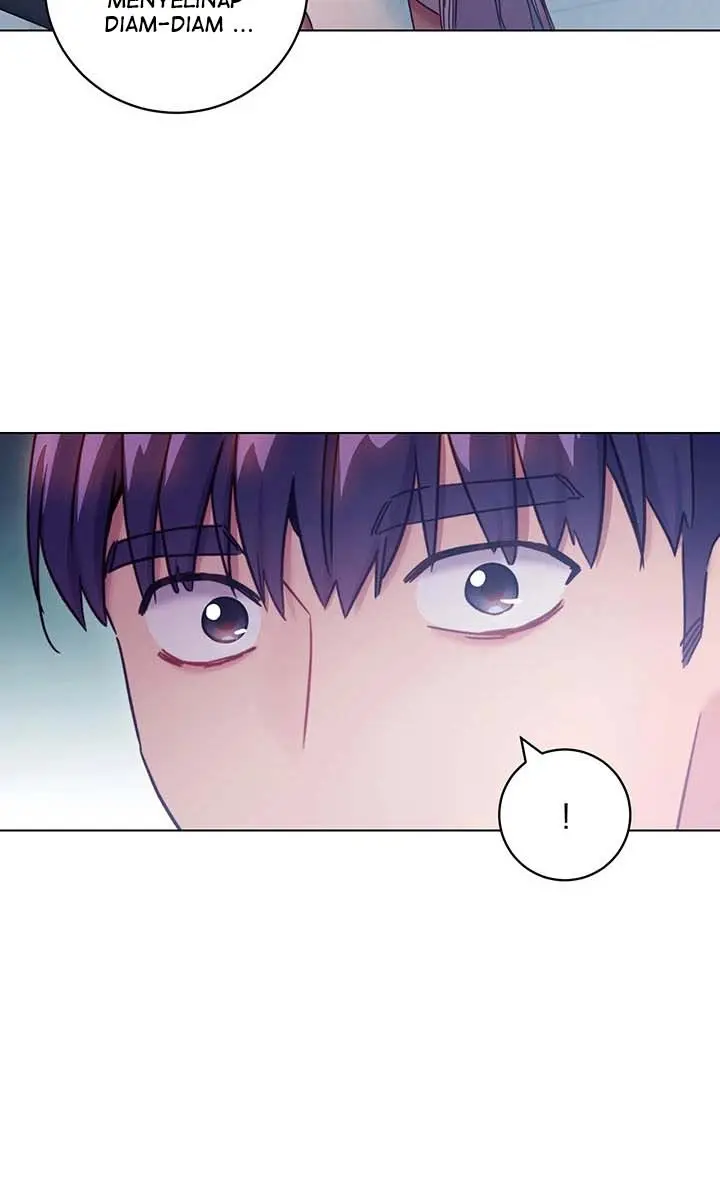 image-komik-stepmothers-friends-chapter-23-14/24