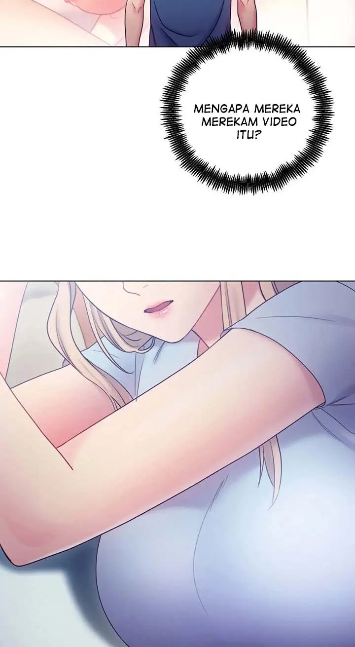 image-komik-stepmothers-friends-chapter-23-16/24