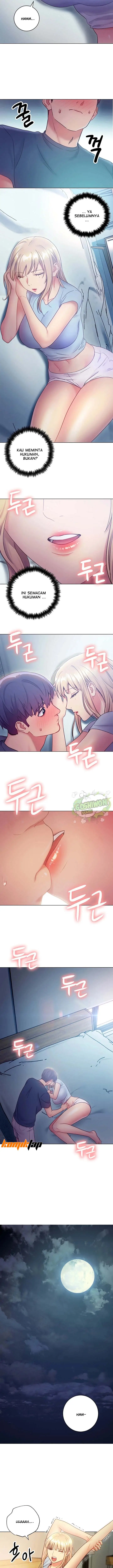 image-komik-stepmothers-friends-chapter-23-17/24