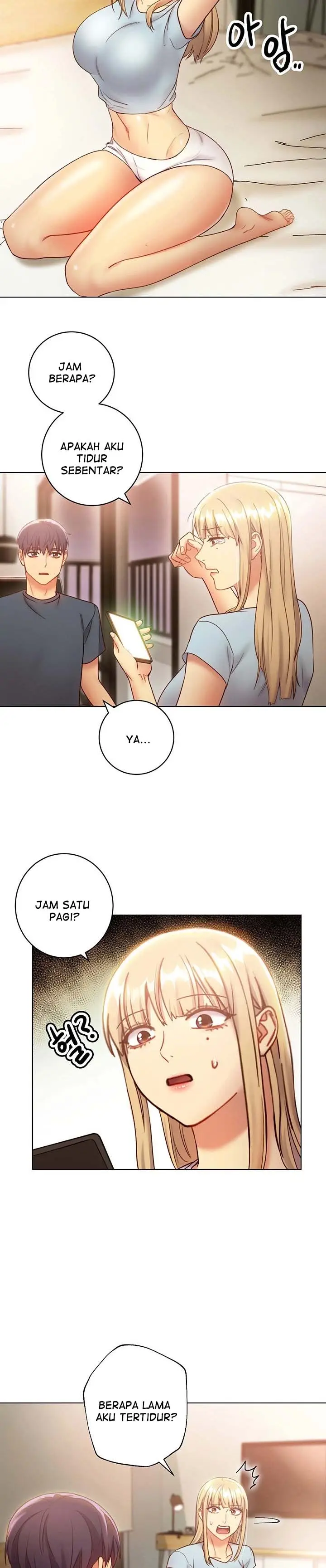 image-komik-stepmothers-friends-chapter-23-18/24