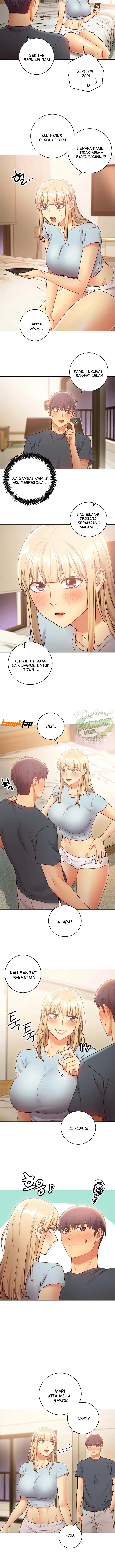 image-komik-stepmothers-friends-chapter-23-19/24