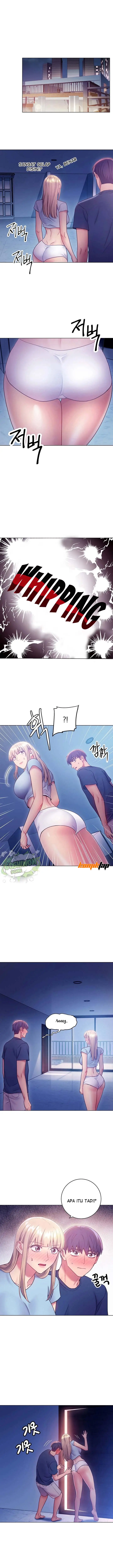 image-komik-stepmothers-friends-chapter-23-20/24