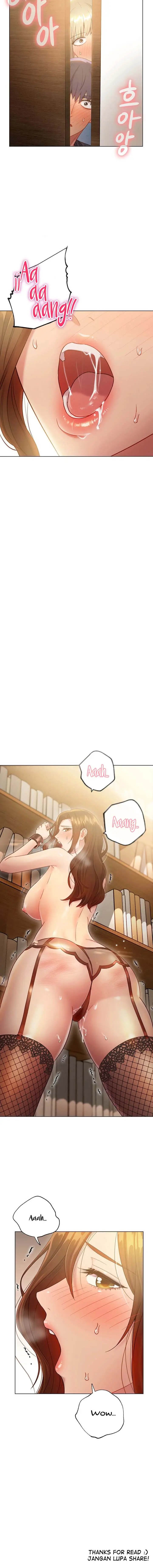 image-komik-stepmothers-friends-chapter-23-22/24