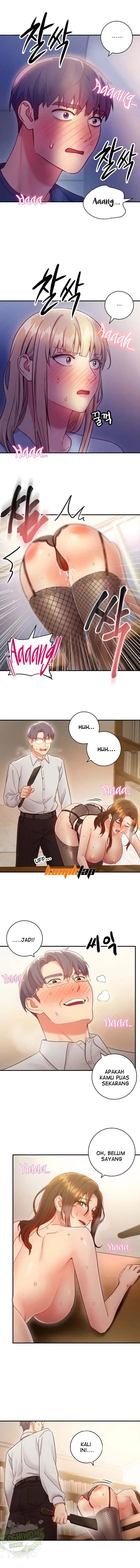 image-komik-stepmothers-friends-chapter-24-2/20