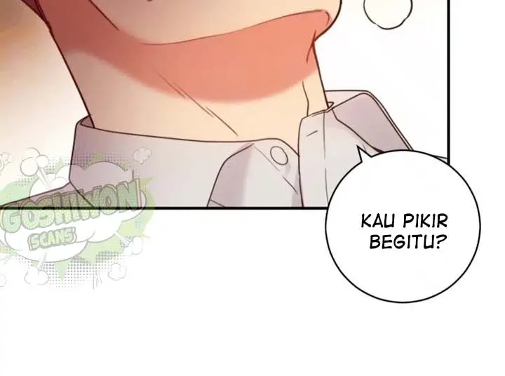 image-komik-stepmothers-friends-chapter-24-4/20