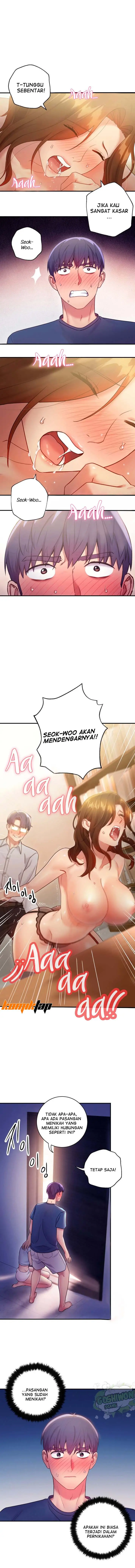 image-komik-stepmothers-friends-chapter-24-6/20