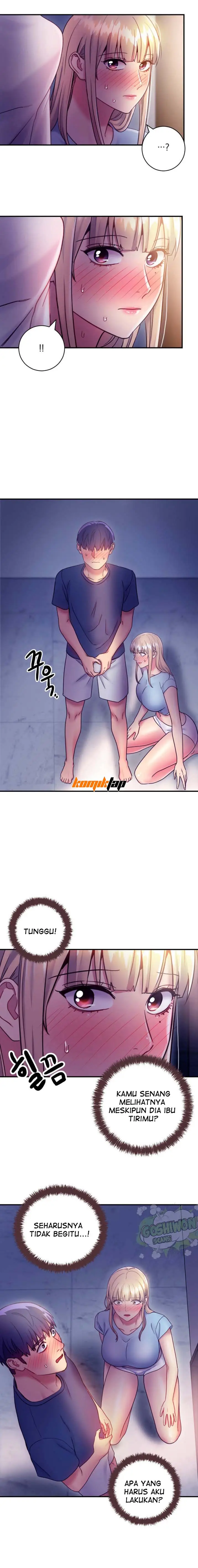 image-komik-stepmothers-friends-chapter-24-8/20