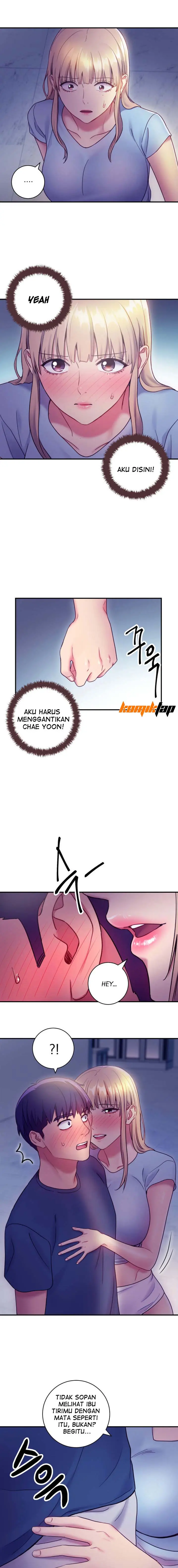 image-komik-stepmothers-friends-chapter-24-9/20
