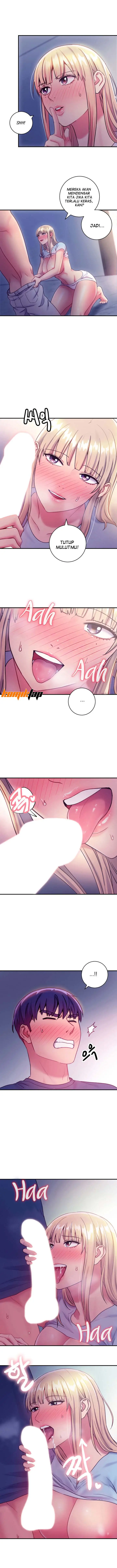 image-komik-stepmothers-friends-chapter-24-11/20